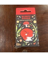 Yoto Sleepy Songs - $10.40