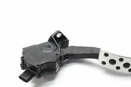 2008-2014 SUBARU IMPREZA WRX GAS THROTTLE ACCELERATOR PEDAL ASSEMBLY P7551 image 8