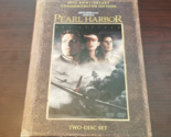 Pearl Harbor [DVD][2-DISC] - $10.00