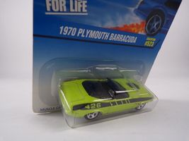 Item image 5