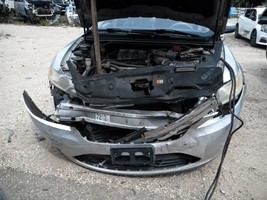 Crossmember/K-Frame Rear AWD Fits 11-16 MKS 104875163 - $2,288.93 MXN