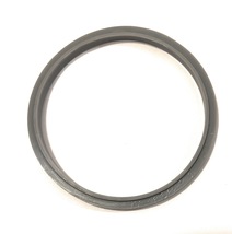 Fab International Replacement Gasket Compatible With Nutribullet Blender... - £5.96 GBP
