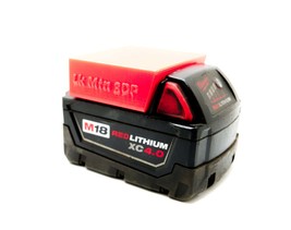 Item image 2