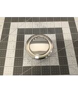 Samsung Dryer / Washer Control Knob P# DC97-18058B DC97-18058A DC97-18058C - $457.68 MXN