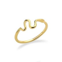 Snake ring,snake jewelry,serpent ring,silver snake ring,animal ring,gold snake r - £20.04 GBP