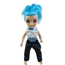 Item image 1