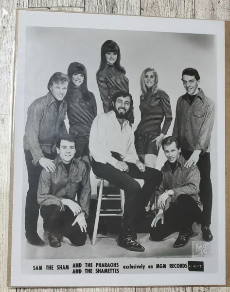 Full-size item image