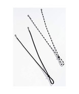 MASK EAR SAVER LANYARD - £13.76 GBP