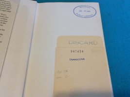 Item image 10