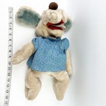 Item image 12