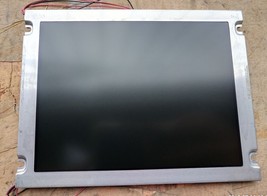 PWB51750C New LCD Display Screen 90 days warranty - £66.54 GBP