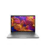 HP BX7L6UT#ABA SMART BUY ZBOOK 8 G1A K4 RA7P350 14 16GB/512 PC - €2.076,36 EUR