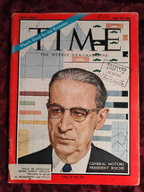 Time Magazine May 20 1966 General Motors Is Good For The Economy - £9.73 GBP