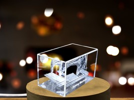 Item image 2