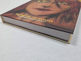 Item image 5