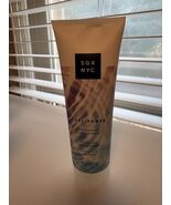 SGX NYC Curl Power Cream Curly Hair Frizz Elimination Coconut &amp; Shea Butter - $33.65