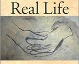 The Cradle of the Real Life (Wesleyan Poetry Series) [Paperback] Valenti... - £2.35 GBP