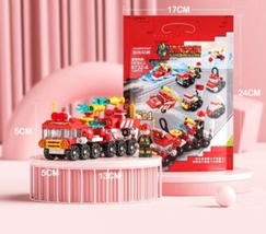 Item image 13