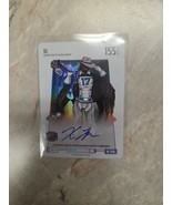 2025 Bo Jackson Battle Arena Update XL Xavier Legette RC Auto Steel Batt... - €118,46 EUR