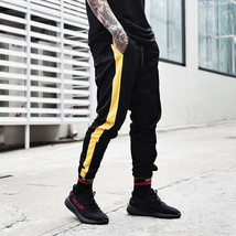 Riston Sweatpants - £33.54 GBP