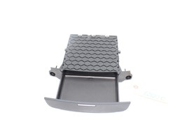08-15 SMART FORTWO DASH STORAGE COMPARTMENT Q8220 image 6