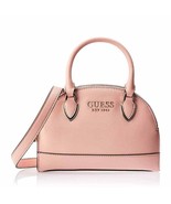 Guess Women&#39;s Sherol Small Cali Satchel Bag - €76,44 EUR