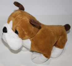 Item image 14