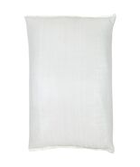 Barenbrug Perennial Ryegrass Grass Seed 50 lb. - $3,108.62 MXN