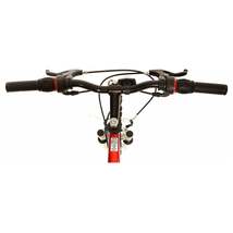 Titan Pathfinder 18-Speed Mens Mountain Bike with Suspension Fast Shipping. image 8