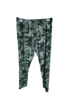 Pink Republic Camouflage Leggings Size XL - $8.00