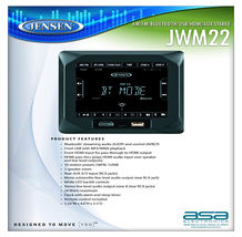 Item image 14