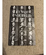 Soft White Underbelly by Mark Laita Signed Limited Edition Photo Book Rare - $5,510.23 MXN
