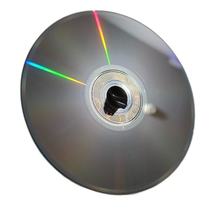 Item image 11