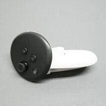Genuine Meta Quest 3 VR Controller Left V6P READ image 2