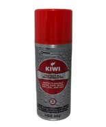 KIWI Protect-All Waterproofer Spray 4.25oz – Shoe Protector for Rain, Sn... - $410.81 MXN