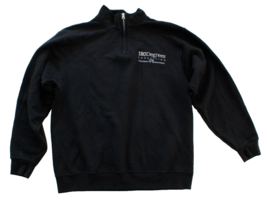 University of Pennsylvania 180 Degrees Consulting Sweatshirt - Men&#39;s Medium - $27.82