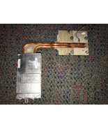 Apple iMac 27&quot; A1312 Late-2009 Graphics Card Heatsink with Sensor | 730-... - $19.42 CAD