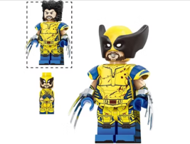 Item image 1