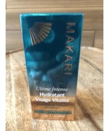 Makari cristal Bleu Hydrant Face Cream 1.7oz - $76.88 CAD