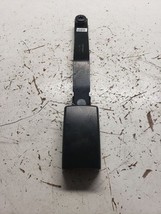 Seat Belt Front Classic Style Bucket Seat Driver Fits 11-17 COMPASS 1363232 - $797.87 MXN