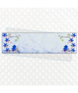 Christmas Banner C2-Jewelry Tag-Gift Tag-Holiday-Digital Clipart-Gift ca... - $37.50 MXN