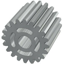 Hayward RCX1603 1" Wheel Planet Gear for Commercial Cleaner - $15.77