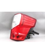Right Passenger Tail Light Sv Fits 2016-2024 NISSAN TITAN XD OEM #44900 - $224.99