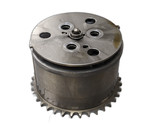 Right Exhaust Camshaft Timing Gear From 2015 Subaru Impreza  2.0 - $49.95