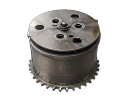 Right Exhaust Camshaft Timing Gear From 2015 Subaru Impreza  2.0 - $49.95