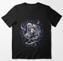 Outer Wilds Essential T-Shirt - £16.73 GBP