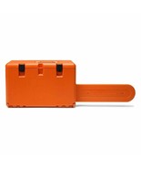 Chainsaw Carrying Case - Husqvarna 450 455 465 460 Rancher 20&quot; Stihl MS2... - $150.07 CAD