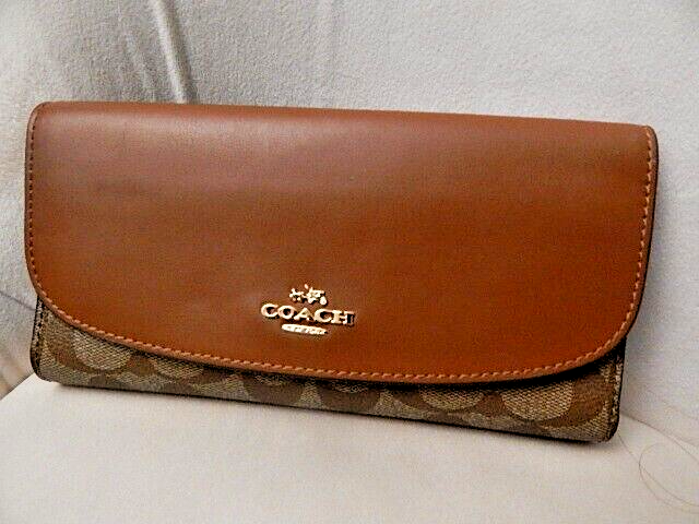 F57319 new arrivals