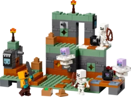 Item image 1