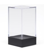 Chessex Manufacturing Figure Display Box Medium-Tall - £5.03 GBP